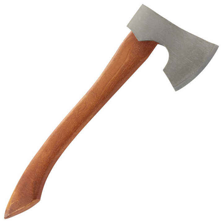 Axes
