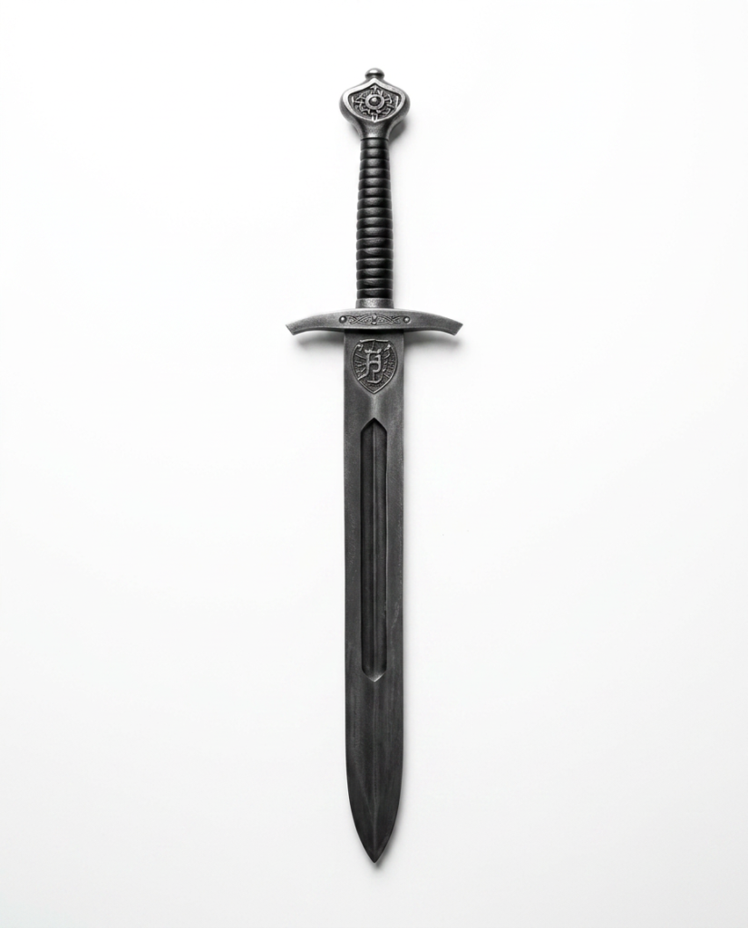 Swords