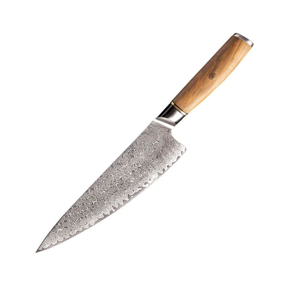 Steak Knives