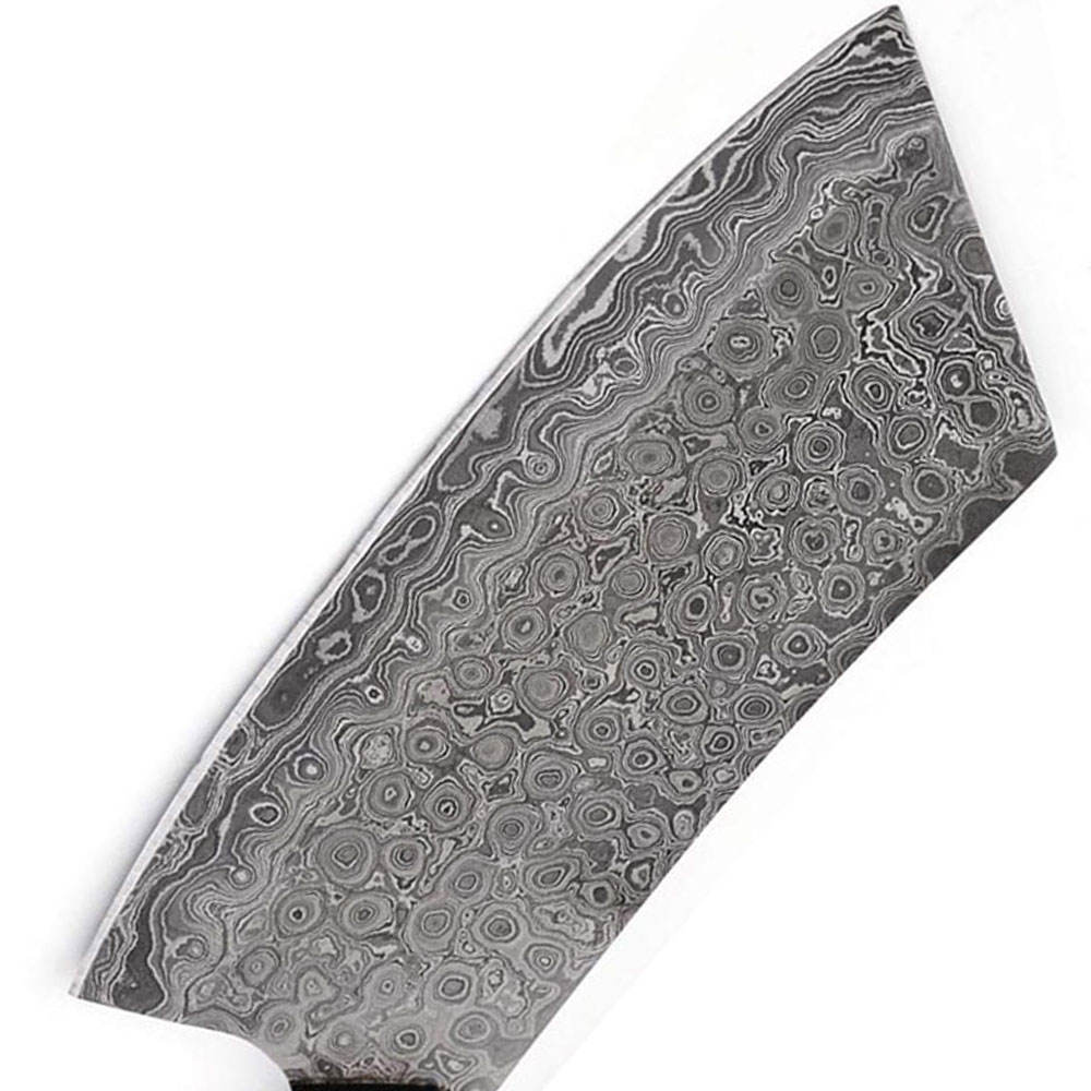 Cleaver Knives