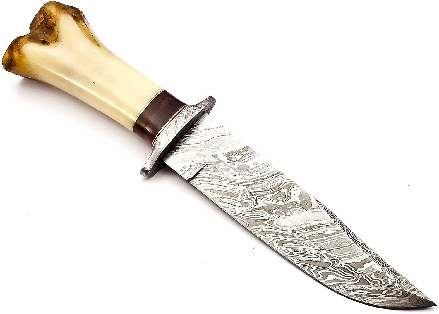 Hunting Knives